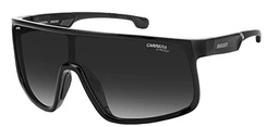 Carrera Carduc 017/S Gafas de Sol, 807, 99 para Hombre