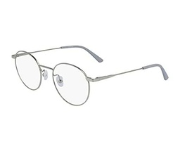 Calvin Klein Optical Model Ck19119 4920045 Rose Sunglasses