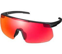 Shimano Eyewear SPHR2 Gafas de Ciclismo, Adultos Unisex