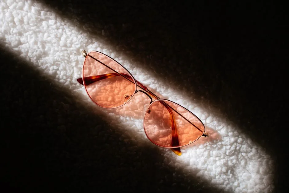 Cómo saber si unas gafas de sol protegen de verdad los ojos