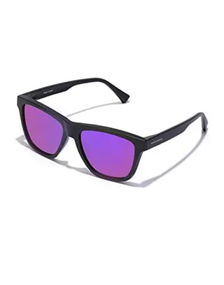 Negro (Raw Joker Polarized/Black)