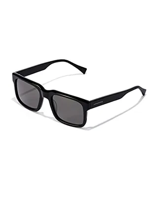 HAWKERS Gafas de Sol INWOOD para hombre y mujer