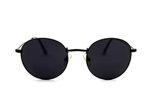Bonateks Unisex DEPLGZLK100066 - Vasos de sol (1,1 mm)