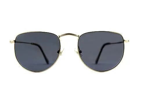 Bonateks Unisex DEPLGZLK100275 - Vasos de sol (1,1 mm) de Bonateks