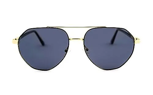 Bonateks Unisex DEPLGZLK100399 - Vasos de sol (1,1 mm)