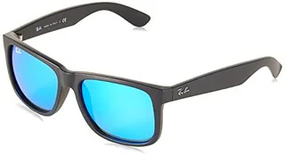 Negro (Blue 622/55)