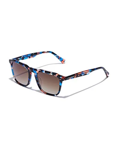 HAWKERS Gafas de Sol ETERNITY para hombre y mujer