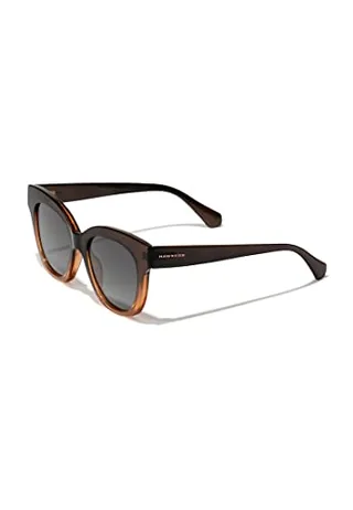 HAWKERS Sonnenbrille FUSION BROWN AUDREY für Herre