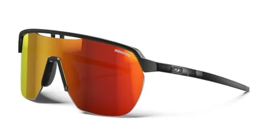 Julbo Gafas de sol running, trail, ciclismo, esquí