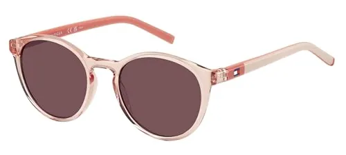Gafas de Sol TOMMY HILFIGER TH 2121/S 733 PEACH 47