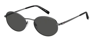 Tommy Hilfiger 207867 KJ1 - Gafas de sol, talla 55