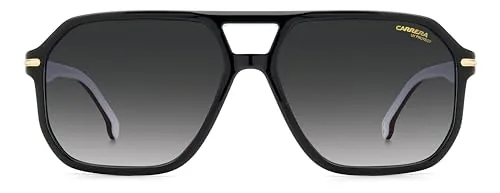 Carrera Gafas de Sol 302/S M4P STRIPED BLACK 59/15