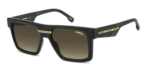 CARRERA, GAFAS DE SOL, VICTORY C 25/S, MATTE BLACK de Carrera