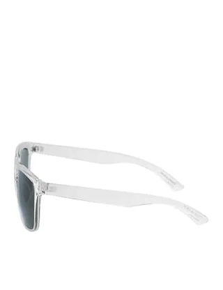 Jack & Jones Gafas de sol Jacryder Noos Blanc de Blanc