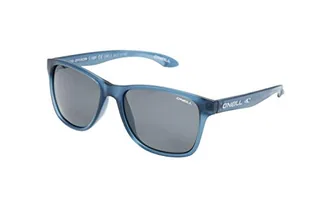 O'NEILL Offshore 106P Occhiali da Sole Polarizzati