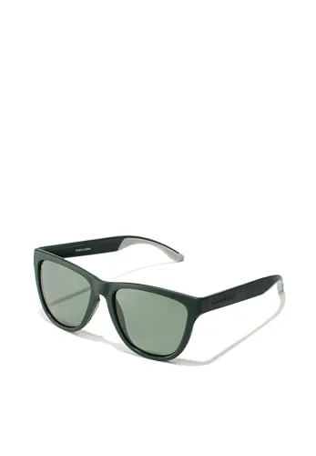 HAWKERS Gafas de sol ONE SPORT para hombre y mujer