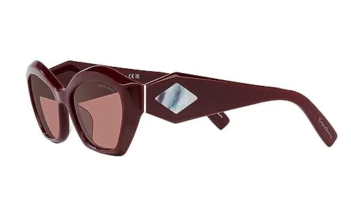 Giorgio Armani Accesorios deportivos de Gafas de s