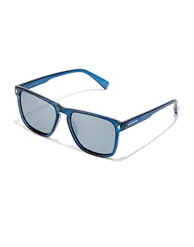 HAWKERS Gafas de Sol DUST para hombre y mujer