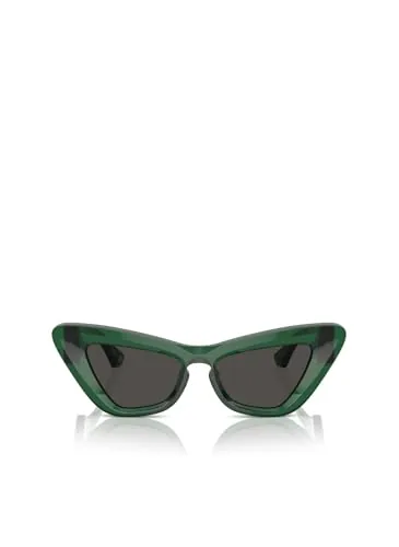 GAFAS DE SOL - BURBERRY / 0BE4421U Calibre: 51 Col