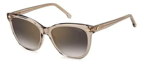 Carrera Gafas de Sol 3043/S FWM NUDE 56/17/140 Muj
