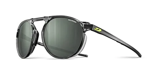 Julbo GAFAS DE SOL META SUN COLOR GRIS TRANSLU BRI