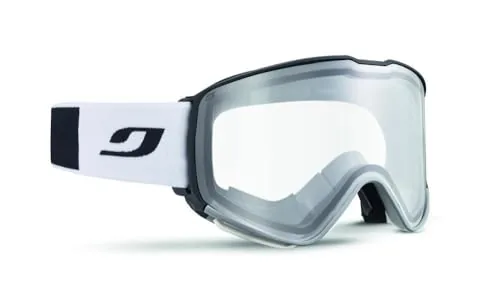Julbo Máscaras de Esquí - QUICKSHIFT MTB - Hombres