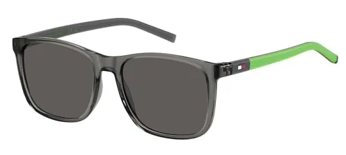 Gafas de Sol TOMMY HILFIGER TH 2120/S 3U5 GREY GRE