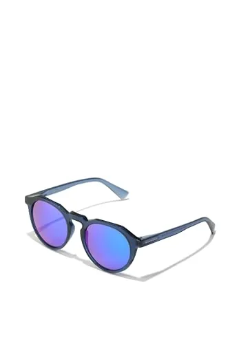 HAWKERS Gafas de sol WARWICK para hombre y mujer de HAWKERS en Ropa