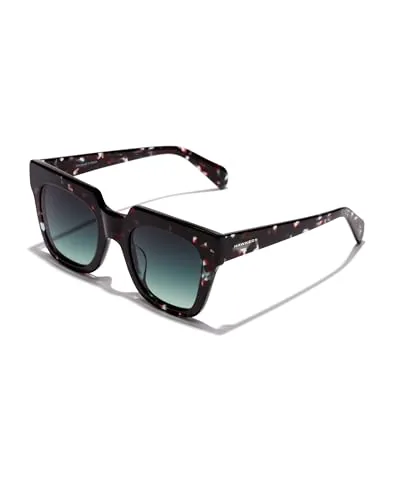 HAWKERS Gafas de Sol ROW X para hombre y mujer