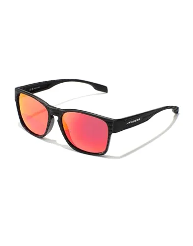 HAWKERS Gafas de sol CORE para hombre y mujer