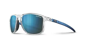 Brilliant Crystal/ Metalic Blue