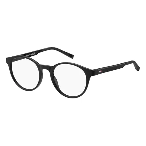 Gafas de Vista TOMMY HILFIGER TH 2149 807 BLACK 49