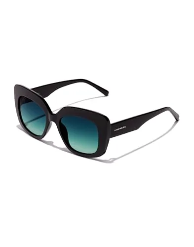 HAWKERS Gafas de Sol TANGO para hombre y mujer de HAWKERS
