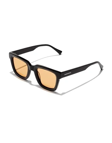 HAWKERS · Gafas de sol ONE UPTOWN para hombre y mu