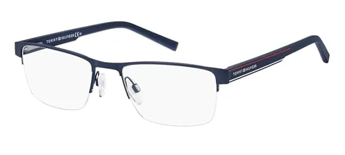 Gafas de Vista TOMMY HILFIGER TH 1996 FLL MATTE BL
