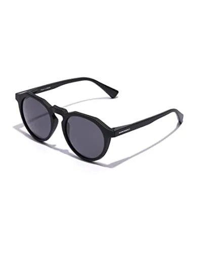 HAWKERS Gafas de Sol WARWICK para hombre y mujer de HAWKERS
