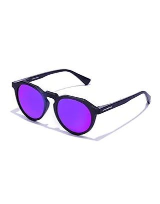 Negro (Raw Joker Polarized Black)