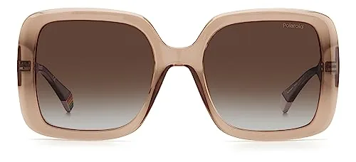 GAFAS SOL PLD 6168/S PARA MUJER POLARIZADO TALLA 5
