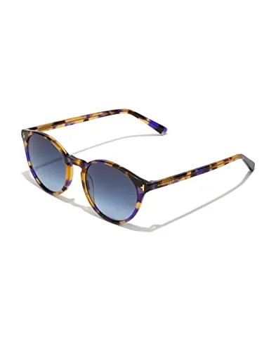 HAWKERS Gafas de Sol SALT para hombre y mujer