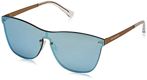 HAWKERS Gafas de Sol ONE VENM para hombre y mujer