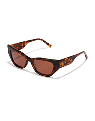 HAWKERS Gafas de Sol MANHATTAN para hombre y mujer
