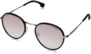 Gafas de sol CARRERA