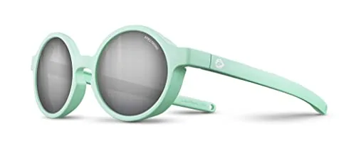 Julbo GAFAS DE SOL WALK SUN COLOR MENTA MATE