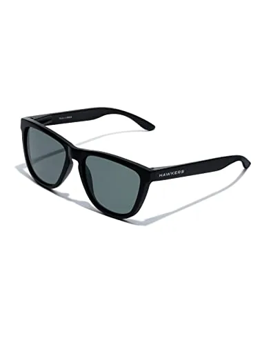 HAWKERS Gafas de Sol ONE POLARIZED para hombre y m