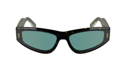 Gafas de Sol CALVIN KLEIN CK24534S 235 DARK HAVANA 54/19/145 UNISEX