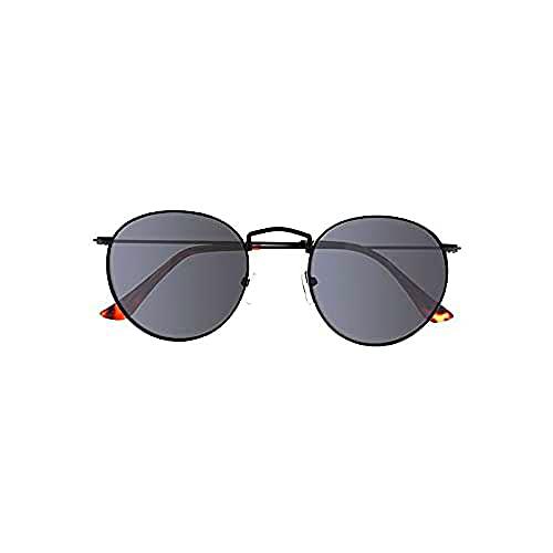 Owlet Polarized Polarized Monturas de Gafas, Multicolor