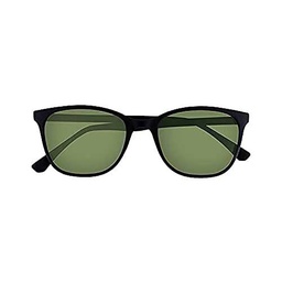 Owlet Polarized Polarized Monturas de Gafas, Multicolor