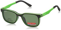 Polar 475, Gafas Unisex Adulto, 44, Taglia Unica