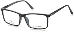 Polar 429, Gafas Unisex Adulto, 79, Taglia Unica