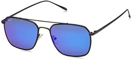 Polar Club 4, Gafas Unisex Adulto, 76/c, Taglia Unica